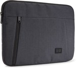 Case Logic Huxton Sleeve 11 HUXS-211 Black (3204713)