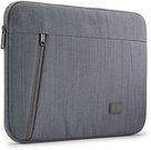 Case Logic Huxton Sleeve 13.3 HUXS-213 Graphite (3204639)
