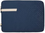 Case Logic Ibira Sleeve 14 IBRS-214 Dress Blue (3204394)