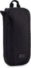 Case Logic INVIAC101 Invigo Eco Accessory Case Mini, Black | Invigo Eco Accessory Case Mini | INVIAC101 | Mini Case | Black
