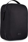 Case Logic INVIAC103 Invigo Eco Accessory Case Large, Black