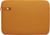 Case Logic Laps Sleeve 14 LAPS-114 BROWN (3204425)
