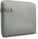 Case Logic Laps Sleeve 14 LAPS-114 RAMBLE GREEN (3204890)