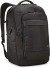 Case Logic Life Simplified 17,3 (3204202)