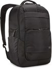 Case Logic Notion Backpack 15.6 NOTIBP-116 Black (3204201)