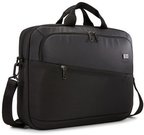 Case Logic Propel 15.6 PROPA-116 Black (3204527)