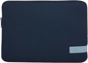 Case Logic Reflect Laptop Sleeve 13.3 REFPC-113 DARK BLUE (3203959)