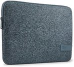 Case Logic Reflect Laptop Sleeve 13.3 REFPC-113 Stormy Weather (3204808)