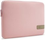 Case Logic Reflect Laptop Sleeve 13.3 REFPC-113 Zephyr Pink/Mermaid (3204690)