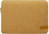 Case Logic Reflect Laptop Sleeve 15,6 REFPC-116 Court (3204458)