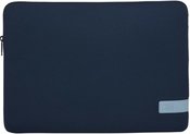 Case Logic Reflect Laptop Sleeve 15,6 REFPC-116 DARK BLUE (3203948)
