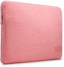 Case Logic Reflect Laptop Sleeve 15,6 REFPC-116 Pomelo Pink (3204882)