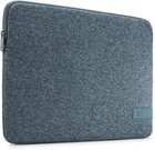 Case Logic Reflect Laptop Sleeve 15,6 REFPC-116 Stormy Weather (3204810)