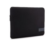Case Logic Reflect MacBook Sleeve 14 REFMB-114 Black (3204905)