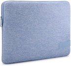 Case Logic Reflect MacBook Sleeve 14 REFMB-114 Skyswell Blue (3204906)