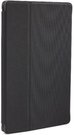 Case Logic Snapview Samsung Galaxy A 8.0 CSGE2195 BLACK (3204913)
