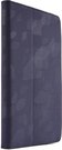Case Logic Surefit Folio 8&rdquo; CEUE-1108 INDIGO (3203242)