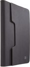Case Logic Surefit Rotating Folio 9-10" CRUE-1110 BLACK (3202987)