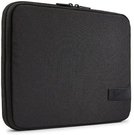 Case Logic Vigil Laptop Sleeve 11 WIS-111 Black (3204806)