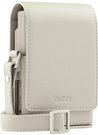 Case mini LiPlay+ Case - Sand Beige