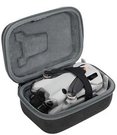 Case Sunnylife for DJI Mini 4 N4P-B696
