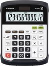 Casio WD-320MT