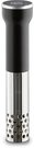 Caso | SV 400 | SousVide Stick | Number of programs 1 | Black/Stainless Steel