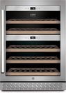 Caso WineChef Pro 40