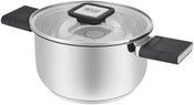 CASSEROLE D16CM 1.8L/92201 RESTO