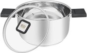 CASSEROLE D20CM 3.2L/92203 RESTO