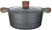 CASSEROLE D20CM 4.6L/93503 RESTO