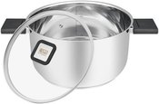 CASSEROLE D22CM 4.4L/92204 RESTO