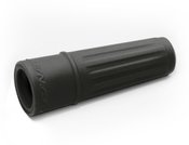 CB05A BLACK
