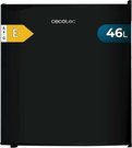 CECOTEC GrandCooler 20000 L SilentCompress Black