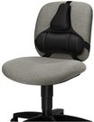 Ultimate Back Support 8041801
