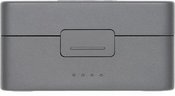 Charging case for DJI Mic 2