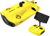 CHASING GLADIUS MINI S FLASH PACK 200M