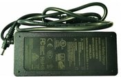 CHASING M2 AC-ADAPTER
