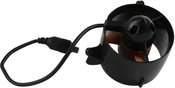 CHASING M2 PRO MAX LEFT MOTOR/PROP. (SHORT CORD)