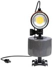 CHASING M2 PRO MAX RIGHT LED LIGHT