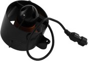 CHASING M2 PRO MAX RIGHT MOTOR/PROP. (SHORT CORD)