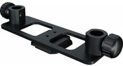 CHASING M2 PRO MAX USBL QUICK MOUNTING BRACKET