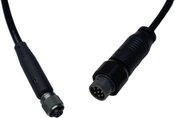 Chasing M2 Pro Sonar Cable