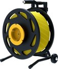 CHASING REEL 300M M2/M2 PRO