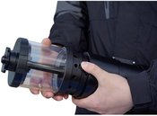 CHASING WATER SAMPLER ADDITIONAL BOTTLE 500ML