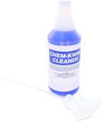 Chem-Kwik Spray Cleaner 960ml