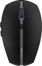 Cherry Gentix BT Black