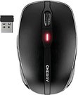 Cherry MW 8C Advanced