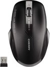 Cherry MW2310 2.0