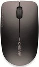 Cherry MW2400 black